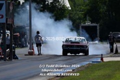 7-6-2025-BSD-1184