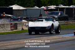 7-6-2025-BSD-1188