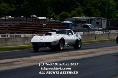 7-6-2025-BSD-1190