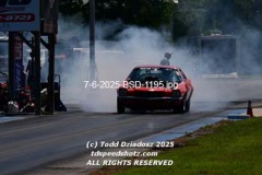 7-6-2025-BSD-1195