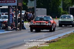 7-6-2025-BSD-1196