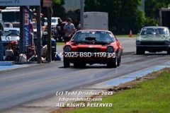 7-6-2025-BSD-1199