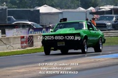7-6-2025-BSD-1200