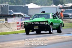 7-6-2025-BSD-1201