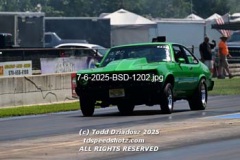 7-6-2025-BSD-1202