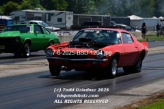 7-6-2025-BSD-1204