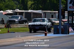 7-6-2025-BSD-1208