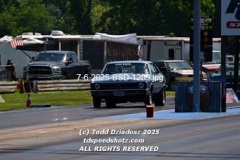 7-6-2025-BSD-1209