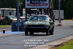 7-6-2025-BSD-1210