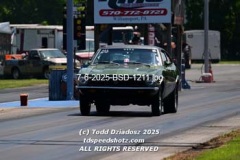 7-6-2025-BSD-1211