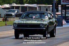7-6-2025-BSD-1212