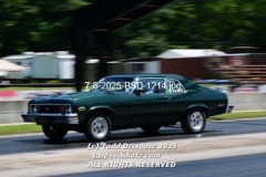 7-6-2025-BSD-1214
