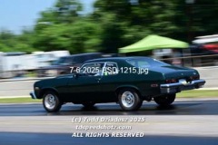 7-6-2025-BSD-1215