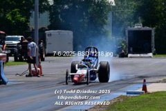7-6-2025-BSD-1218