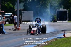 7-6-2025-BSD-1220