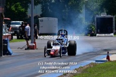 7-6-2025-BSD-1221