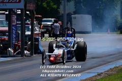 7-6-2025-BSD-1224