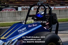 7-6-2025-BSD-1226
