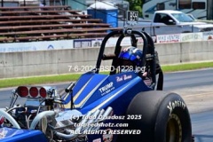 7-6-2025-BSD-1228