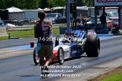 7-6-2025-BSD-1230