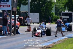 7-6-2025-BSD-1231