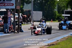 7-6-2025-BSD-1234