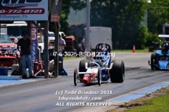 7-6-2025-BSD-1237
