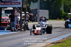 7-6-2025-BSD-1238
