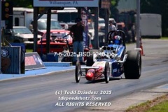 7-6-2025-BSD-1240