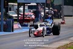 7-6-2025-BSD-1241