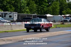 7-6-2025-BSD-1242