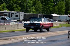 7-6-2025-BSD-1243