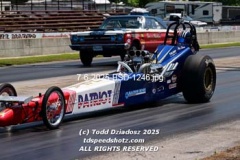 7-6-2025-BSD-1246