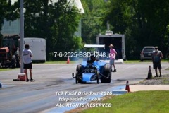 7-6-2025-BSD-1248