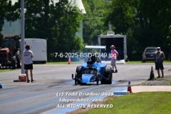 7-6-2025-BSD-1249