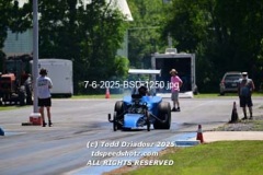 7-6-2025-BSD-1250