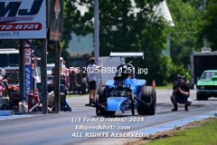 7-6-2025-BSD-1251