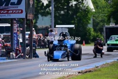 7-6-2025-BSD-1253