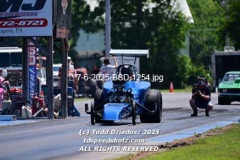 7-6-2025-BSD-1254