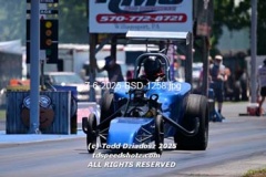 7-6-2025-BSD-1258