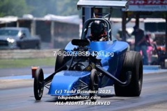 7-6-2025-BSD-1261