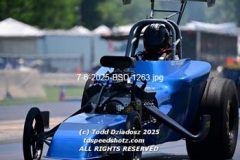 7-6-2025-BSD-1263