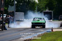 7-6-2025-BSD-1267