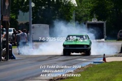 7-6-2025-BSD-1268