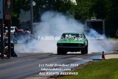 7-6-2025-BSD-1269
