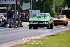 7-6-2025-BSD-1272