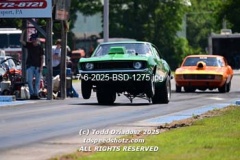 7-6-2025-BSD-1275