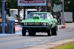 7-6-2025-BSD-1280
