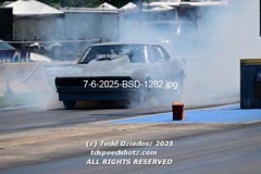 7-6-2025-BSD-1282