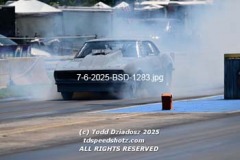 7-6-2025-BSD-1283